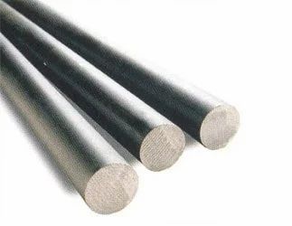 Round Bars