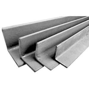 Steel Angle